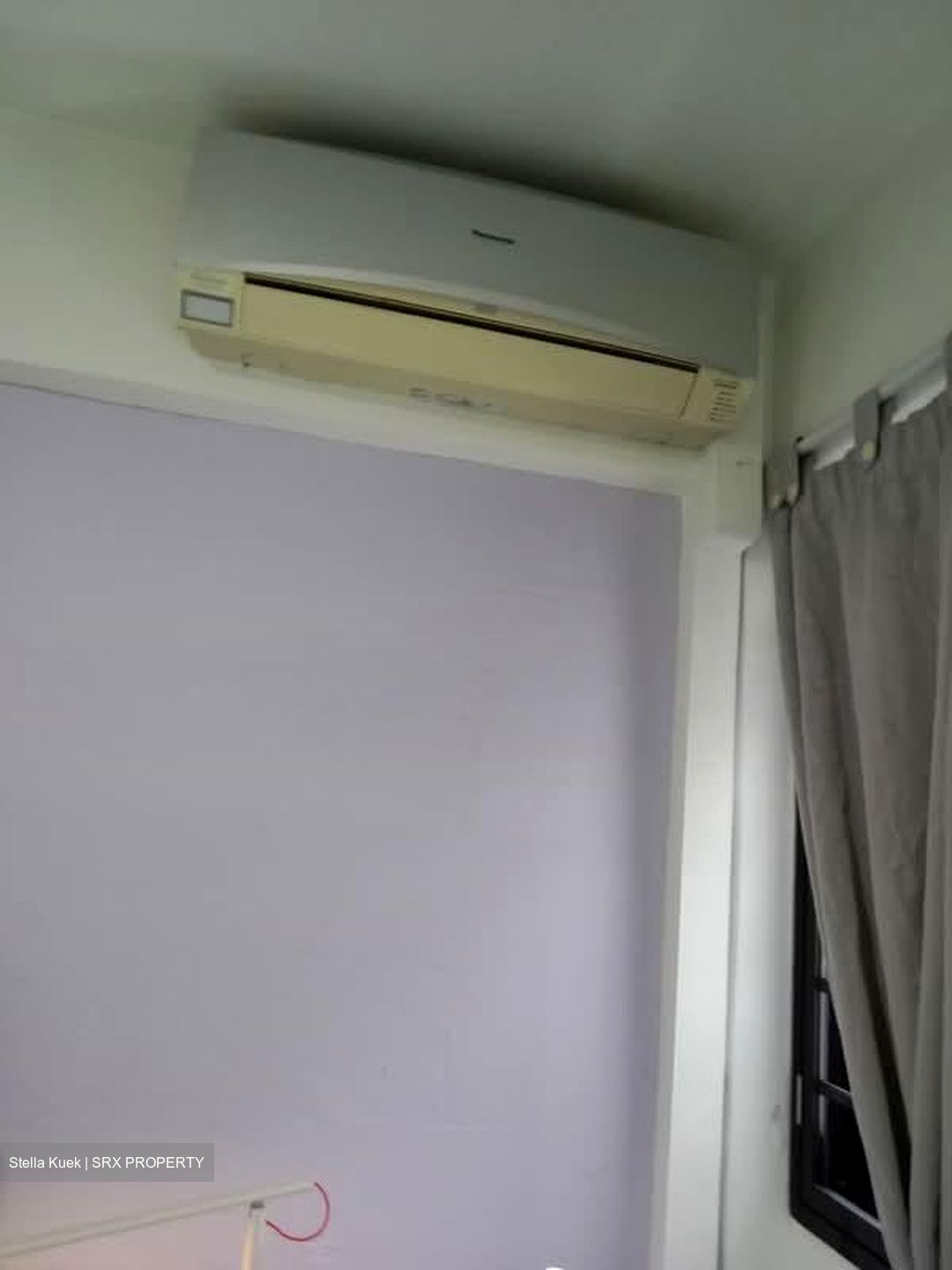 Blk 305 Clementi Avenue 4 (Clementi), HDB 3 Rooms #566870241